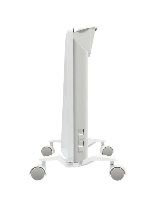 Конвектор Ballu BEC/EZER-1500 1500Вт