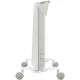 Конвектор Ballu BEC/EZER-1500 1500Вт