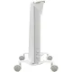 Конвектор Ballu BEC/EZER-1000 1000Вт