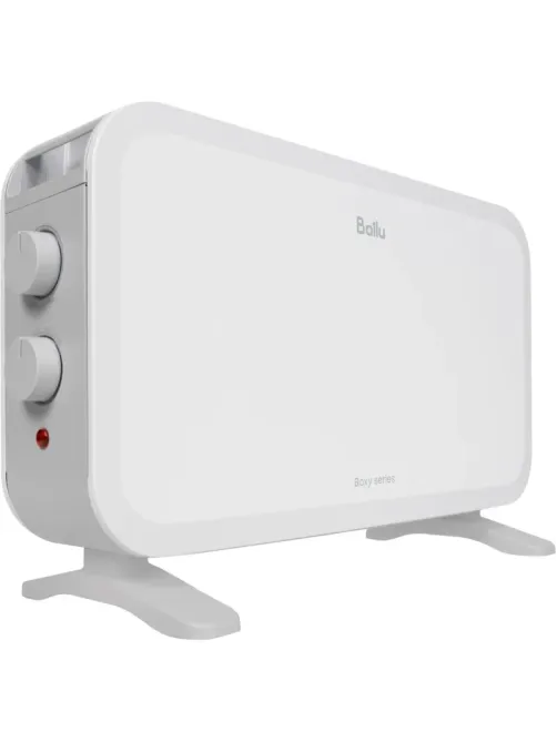 Конвектор Ballu Boxy BEC/BMS-2000,электрический
