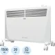 Конвектор Ballu BEC/EZMR-1500 1500Вт