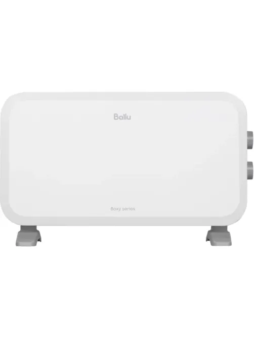 Конвектор Ballu Boxy BEC/BMS-2000,электрический