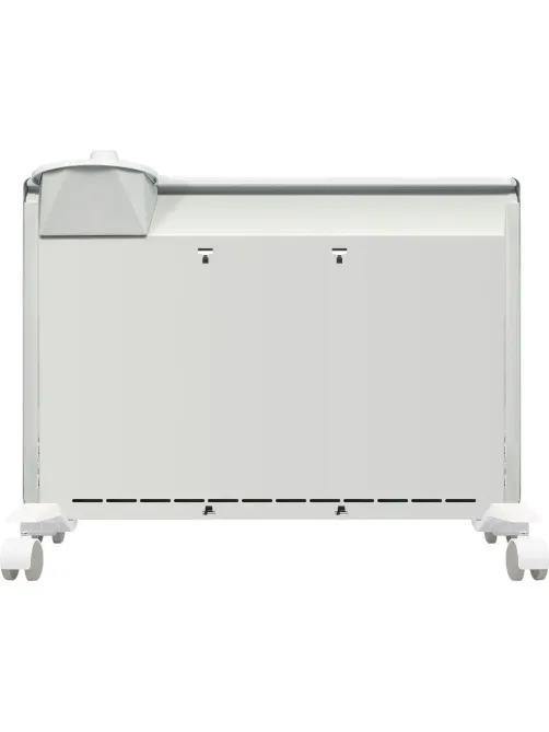 Конвектор Ballu BEC/EZMR-1500 1500Вт