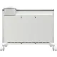 Конвектор Ballu BEC/EZMR-1500 1500Вт