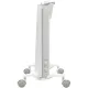 Конвектор Ballu BEC/EZMR-1500 1500Вт