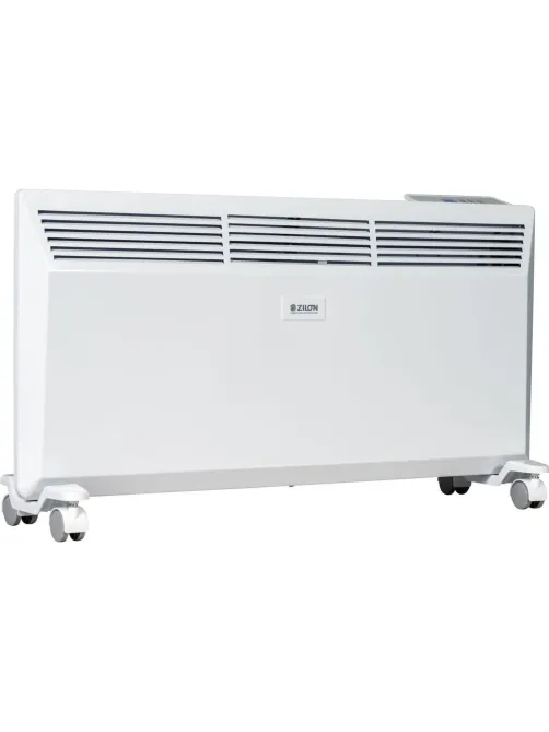 Конвектор электрический ZHC-2000 E3.0