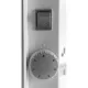 Конвектор Neoclima Comforte T1.0 (с опорами)