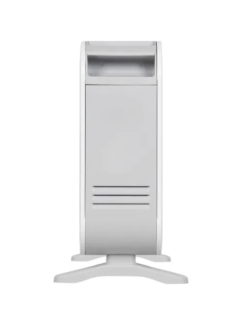 Конвектор Ballu Boxy BEC/BMS-2000,электрический