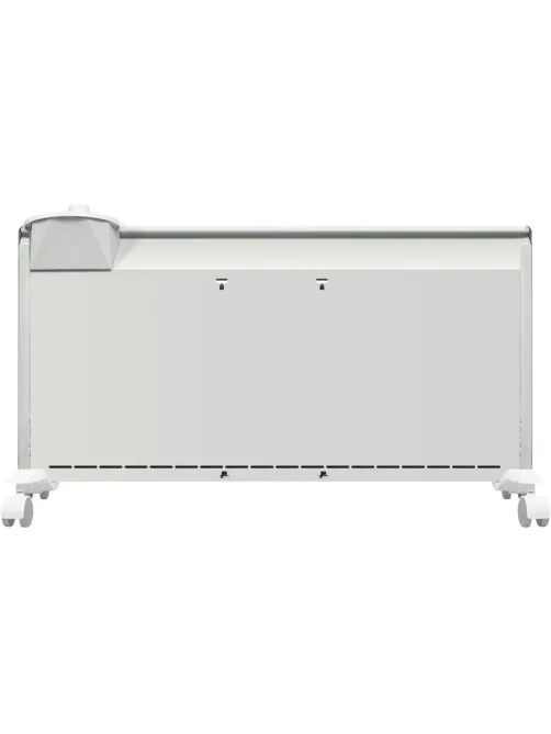 Конвектор Ballu BEC/EZER-2000 2000Вт