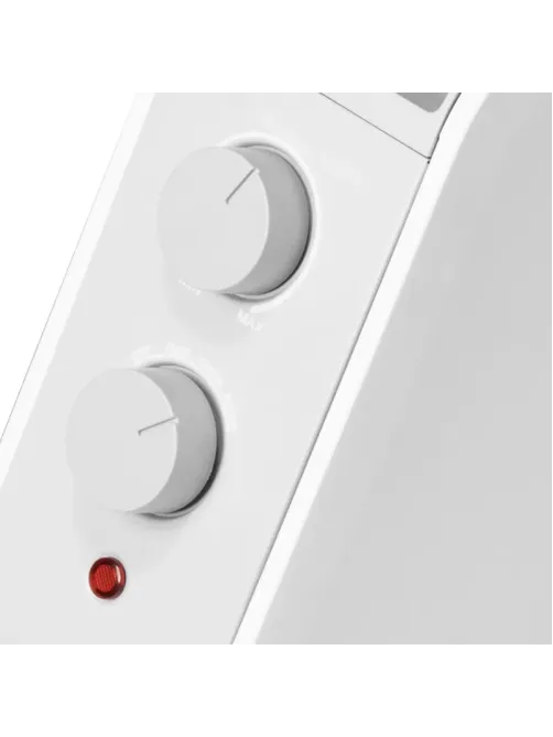 Конвектор Ballu Boxy BEC/BMS-2000,электрический