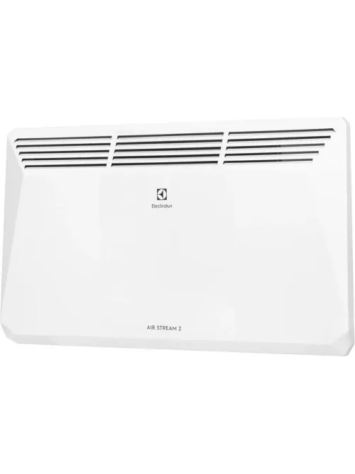 Конвектор Electrolux ECH/AS-2000 MR,ECH/AS2-2000 MR,электрический