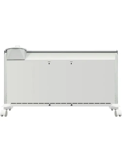 Конвектор Ballu BEC/EZMR-2000 2000Вт