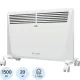 Конвектор Ballu BEC/EZER-1500 1500Вт