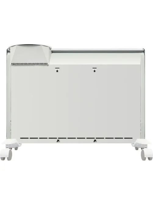 Конвектор электрический Ballu Ettore BEC/ETER-1500