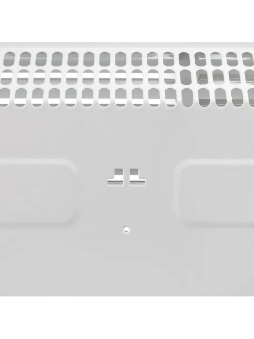 Конвектор BigTech WBC001 1500x (1500 Вт,с терморегулятором)