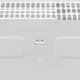 Конвектор BigTech WBC001 1500x (1500 Вт,с терморегулятором)