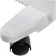 Конвектор BigTech WBC001 500x (500 Вт,с терморегулятором)