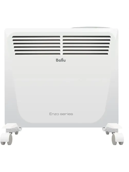 Конвектор Ballu BEC/EZER-1000 1000Вт