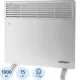 Конвектор Neoclima Comforte T1.0 (с опорами)
