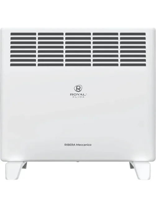 Конвектор ROYAL CLIMA REC-R1000M