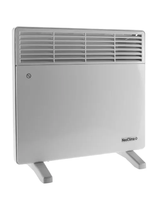 Конвектор Neoclima Comforte T1.0 (с опорами)