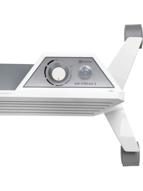 Конвектор Electrolux ECH/AS-2000 MR,ECH/AS2-2000 MR,электрический