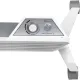 Конвектор Electrolux ECH/AS-2000 MR,ECH/AS2-2000 MR,электрический