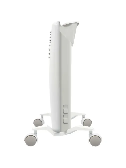 Конвектор электрический Ballu Ettore BEC/ETER-1500