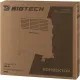 Конвектор BigTech WBC001 500x (500 Вт,с терморегулятором)