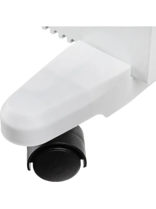 Конвектор BigTech WBC001 1500x (1500 Вт,с терморегулятором)