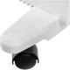 Конвектор BigTech WBC001 1500x (1500 Вт,с терморегулятором)