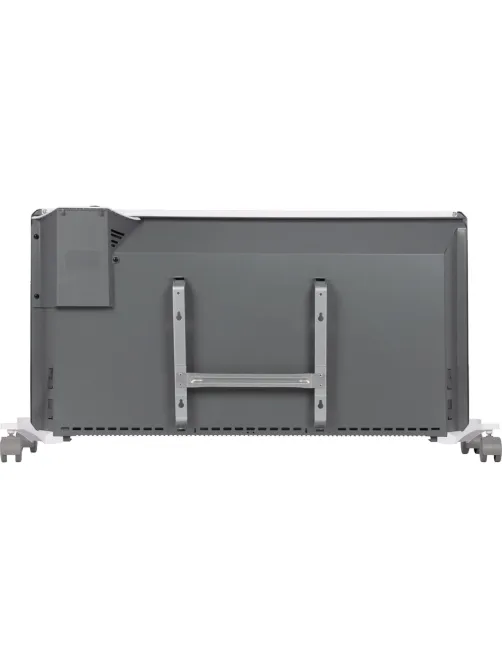 Конвектор Electrolux ECH/AS-2000 MR,ECH/AS2-2000 MR,электрический
