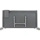 Конвектор Electrolux ECH/AS-2000 MR,ECH/AS2-2000 MR,электрический