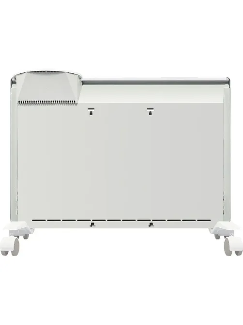 Конвектор Ballu BEC/EZER-1500 1500Вт