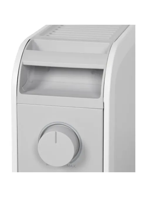Конвектор Ballu Boxy BEC/BMS-2000,электрический
