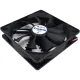 Вентилятор ZALMAN ZM-F2 PLUS (SF), 92mm, 3-PIN, 1500 RPM, 20-23DBA