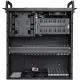 Корпус ExeGate Pro 4U450-07/4U4017S(19, 4U, 450, без БП, USB)(EX244499RUS)