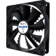 Вентилятор ZALMAN ZM-F2 PLUS (SF), 92mm, 3-PIN, 1500 RPM, 20-23DBA
