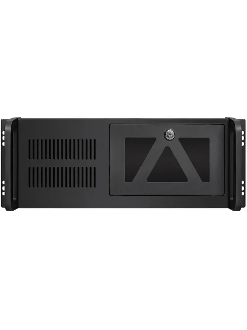 Корпус ExeGate Pro 4U450-07/4U4017S(19, 4U, 450, без БП, USB)(EX244499RUS)