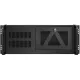 Корпус ExeGate Pro 4U450-07/4U4017S(19, 4U, 450, без БП, USB)(EX244499RUS)