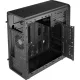 Корпус Formula V Line QS-180 mATX USB3.0x1/USB2.0x2/audio (Qs-180)[1038240