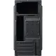Корпус Accord ACC-261B чер.безБП mATX 2x80/3x92/2x120mm 2xUSB2.0x3.0 audio