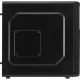 Корпус Formula V Line QS-180 mATX USB3.0x1/USB2.0x2/audio (Qs-180)[1038240
