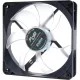 Вентилятор ZALMAN ZM-F3 FDB (SF) (ZM-F3 FDB (SF))