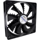 Вентилятор ZALMAN ZM-F2 PLUS (SF), 92mm, 3-PIN, 1500 RPM, 20-23DBA