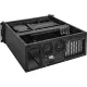 Корпус ExeGate Pro 4U450-07/4U4017S(19, 4U, 450, без БП, USB)(EX244499RUS)