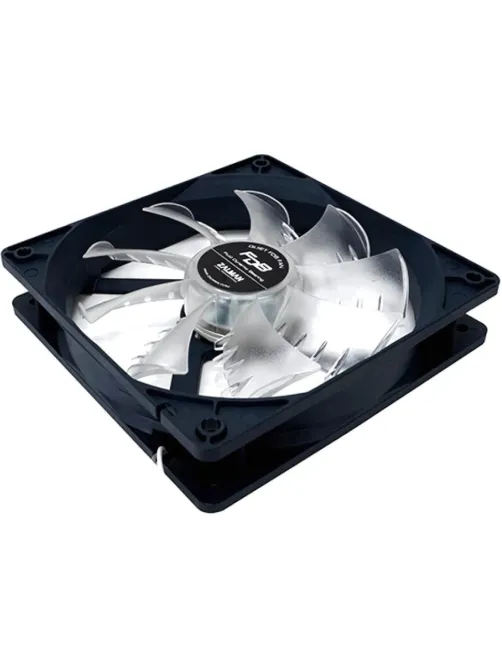 Вентилятор ZALMAN ZM-F3 FDB (SF) (ZM-F3 FDB (SF))