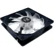 Вентилятор ZALMAN ZM-F3 FDB (SF) (ZM-F3 FDB (SF))