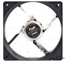 Вентилятор ZALMAN ZM-F3 FDB (SF) (ZM-F3 FDB (SF))