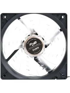Вентилятор ZALMAN ZM-F3 FDB (SF) (ZM-F3 FDB (SF))